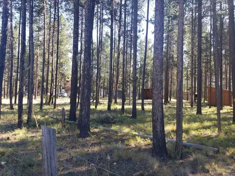 54700 Wolf St, Bend, OR 97707 photo 5