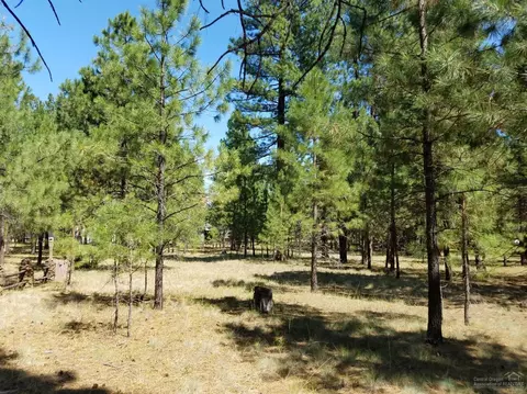 14540 Mountain View Loop, Sisters, OR 97759 photo 1