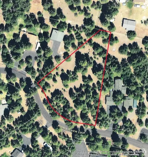 14540 Mountain View Loop, Sisters, OR 97759 photo 7