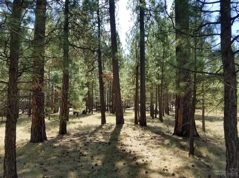 14540 Mountain View Loop, Sisters, OR 97759 photo 5