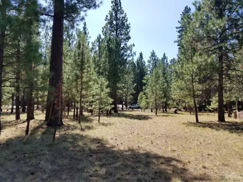 14540 Mountain View Loop, Sisters, OR 97759 photo 4