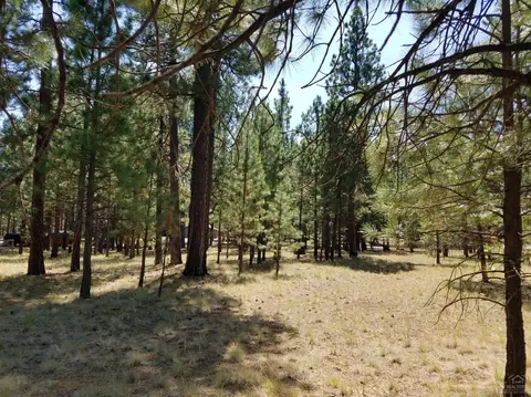 14540 Mountain View Loop, Sisters, OR 97759 photo 6