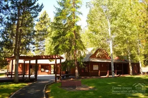 14829 Doubletree, Sisters, OR 97759 photo 4