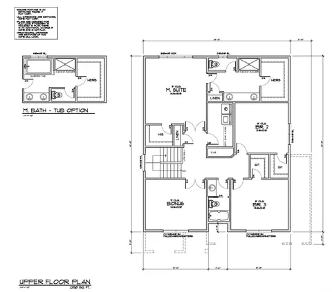 19979 Voltera Pl, Bend, OR 97702 photo 3