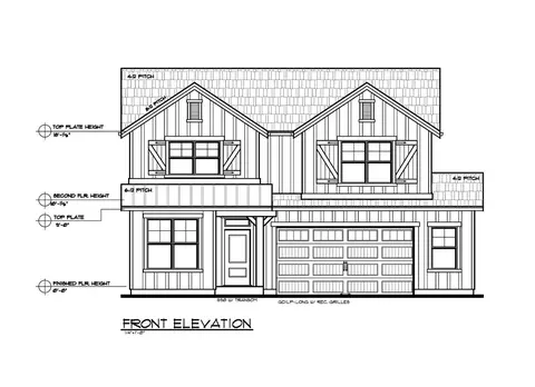 19979 Voltera Pl, Bend, OR 97702 photo 1