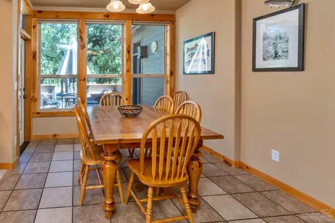 57685 Poplar Loop, Sunriver, OR 97707 photo 8