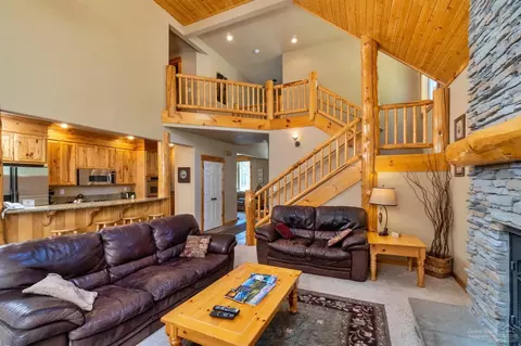 57685 Poplar Loop, Sunriver, OR 97707 photo 5