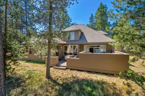 57685 Poplar Loop, Sunriver, OR 97707 photo 16