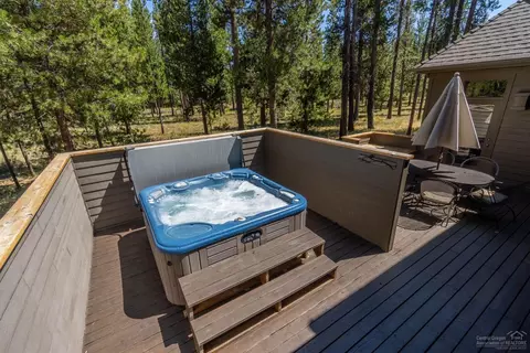 57685 Poplar Loop, Sunriver, OR 97707 photo 15