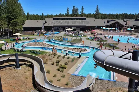 57685 Poplar Loop, Sunriver, OR 97707 photo 17