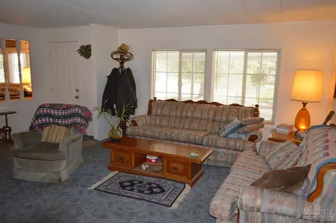 60155 Opal Ln, Bend, OR 97702 photo 9