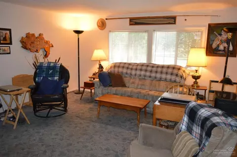 60155 Opal Ln, Bend, OR 97702 photo 10