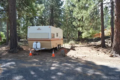 60155 Opal Ln, Bend, OR 97702 photo 23