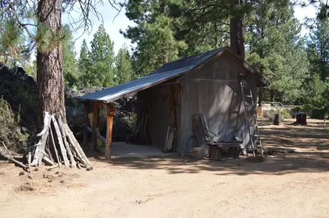 60155 Opal Ln, Bend, OR 97702 photo 17