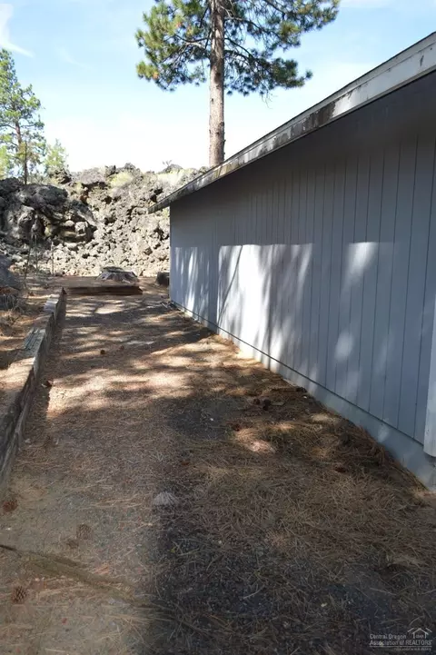 60155 Opal Ln, Bend, OR 97702 photo 22