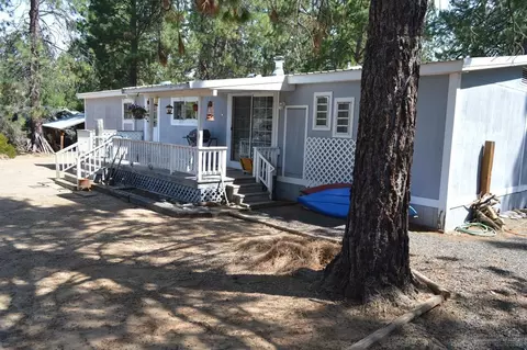 60155 Opal Ln, Bend, OR 97702 photo 25
