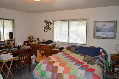 60155 Opal Ln, Bend, OR 97702 photo 15