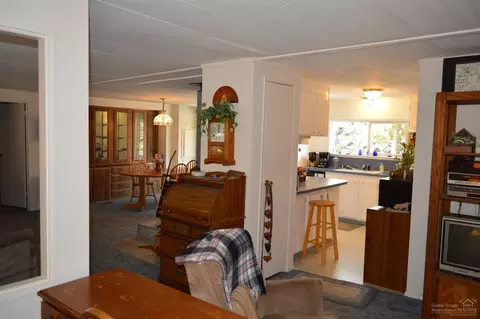 60155 Opal Ln, Bend, OR 97702 photo 13