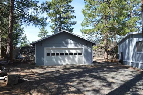 60155 Opal Ln, Bend, OR 97702 photo 20