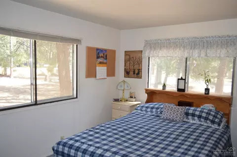 60155 Opal Ln, Bend, OR 97702 photo 14
