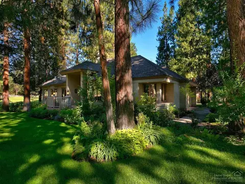 60705 Willow Creek Loop, Bend, OR 97702 photo 20