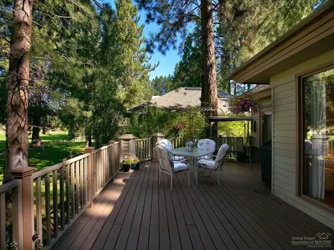 60705 Willow Creek Loop, Bend, OR 97702 photo 15