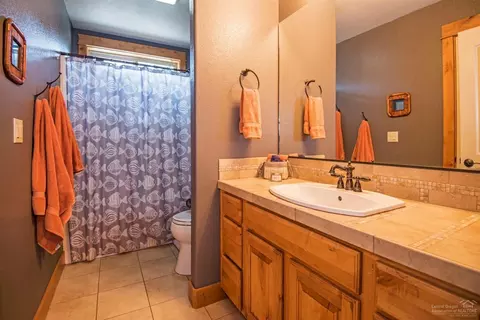56008 Remington Dr, Bend, OR 97707 photo 13