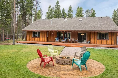 56008 Remington Dr, Bend, OR 97707 photo 19