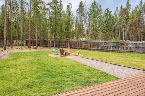 56008 Remington Dr, Bend, OR 97707 photo 21
