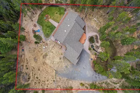 56008 Remington Dr, Bend, OR 97707 photo 25