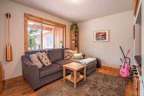 56008 Remington Dr, Bend, OR 97707 photo 14