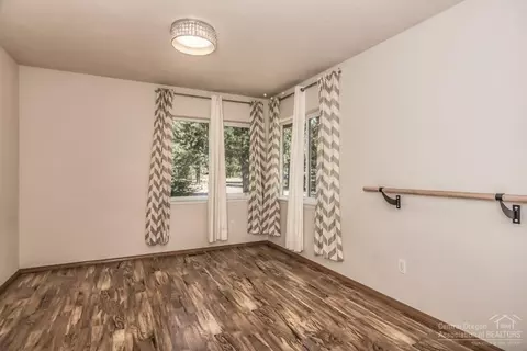 16181 Lava Dr, La Pine, OR 97739 photo 13