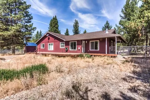 16181 Lava Dr, La Pine, OR 97739 photo 6