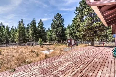16181 Lava Dr, La Pine, OR 97739 photo 7