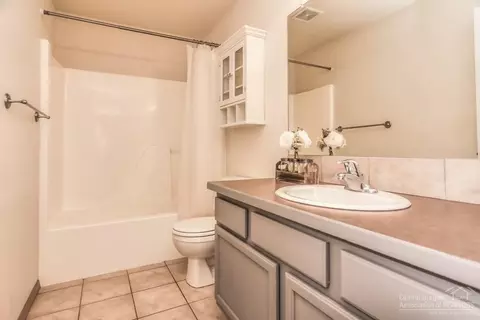 16181 Lava Dr, La Pine, OR 97739 photo 15