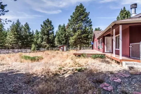 16181 Lava Dr, La Pine, OR 97739 photo 5