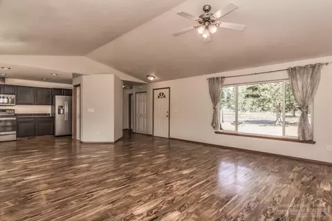 16181 Lava Dr, La Pine, OR 97739 photo 10
