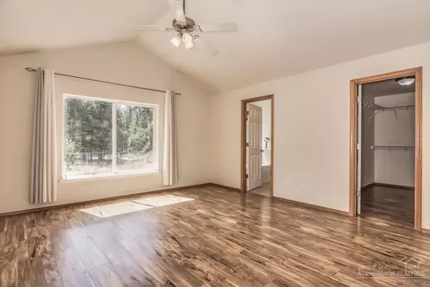 16181 Lava Dr, La Pine, OR 97739 photo 17