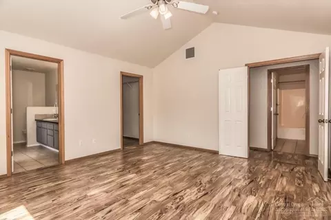 16181 Lava Dr, La Pine, OR 97739 photo 18