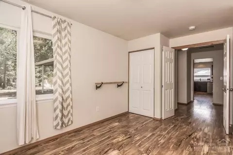 16181 Lava Dr, La Pine, OR 97739 photo 14