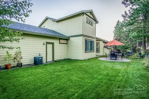 61438 Davis Lake Loop, Bend, OR 97702 photo 6