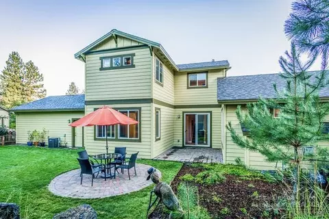 61438 Davis Lake Loop, Bend, OR 97702 photo 5
