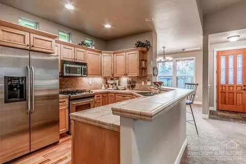 61438 Davis Lake Loop, Bend, OR 97702 photo 10