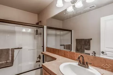 61438 Davis Lake Loop, Bend, OR 97702 photo 19