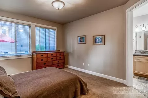 61438 Davis Lake Loop, Bend, OR 97702 photo 15