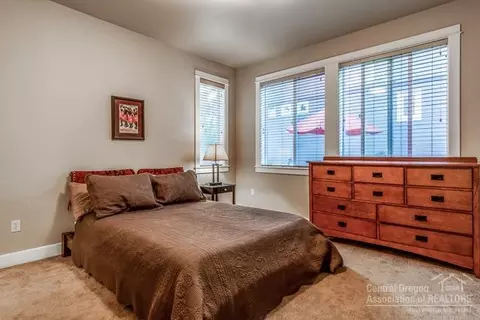 61438 Davis Lake Loop, Bend, OR 97702 photo 14