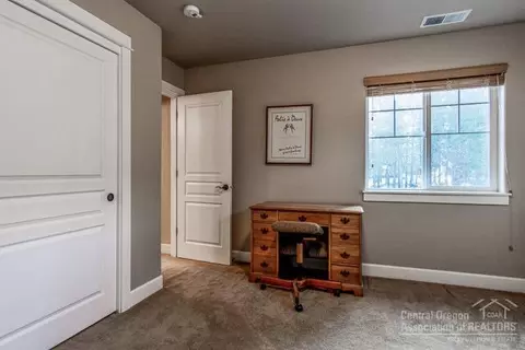 61438 Davis Lake Loop, Bend, OR 97702 photo 20