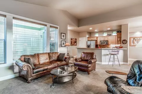 61438 Davis Lake Loop, Bend, OR 97702 photo 13