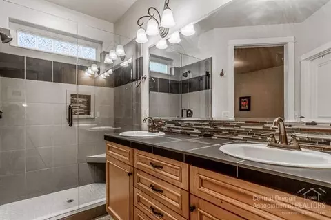 61438 Davis Lake Loop, Bend, OR 97702 photo 16