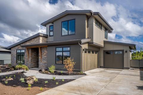 19325 Outrider Loop, Bend, OR 97702 photo 1